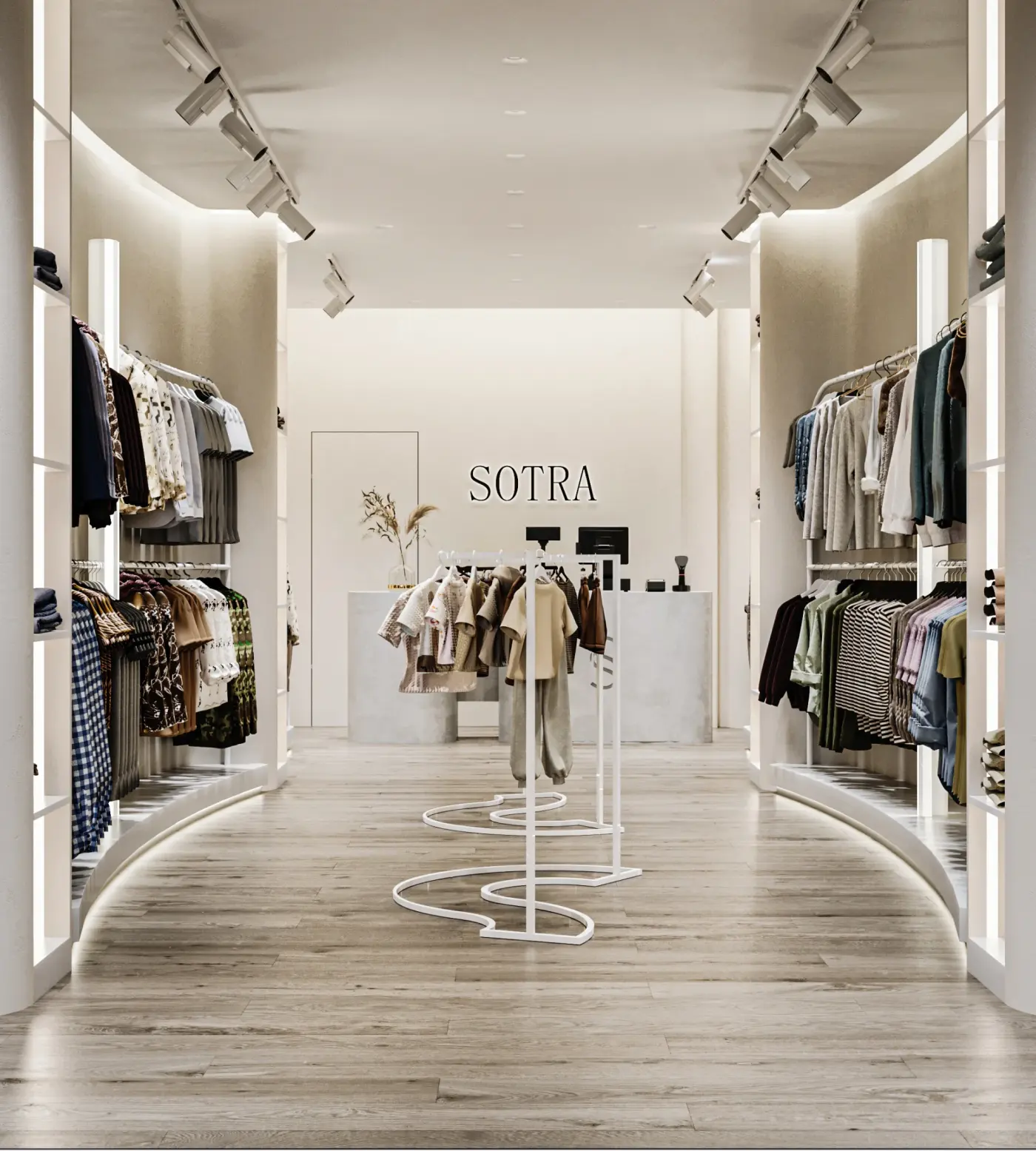 [Sotra Kids Store] - Image 6